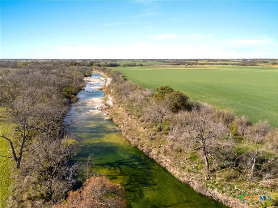 50 ac. Tbd Anderson Lane, McGregor, TX 76657 - #3