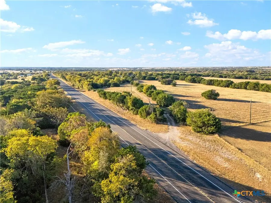 111 +/- ac. 13755 N Lone Star Parkway, Valley Mills, TX 76689 - Image #3