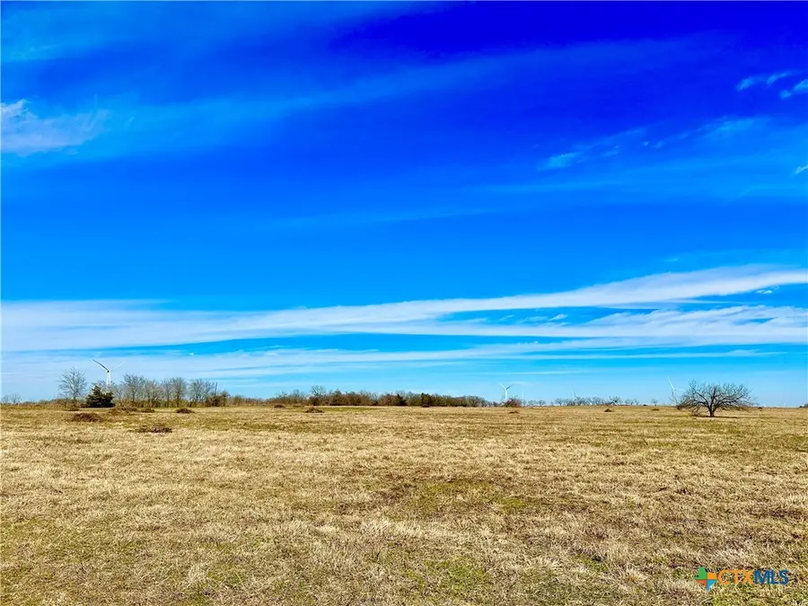 Tract 7 Fm 339, Mount Calm, TX 76673 - #2