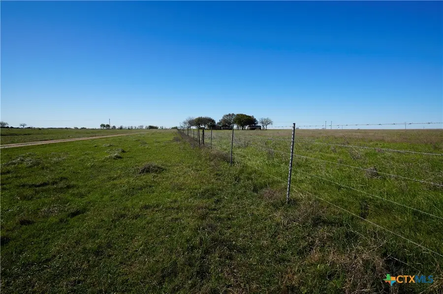 TR 4 Falke-heinrich Road, Schulenburg, TX 78956 - #3