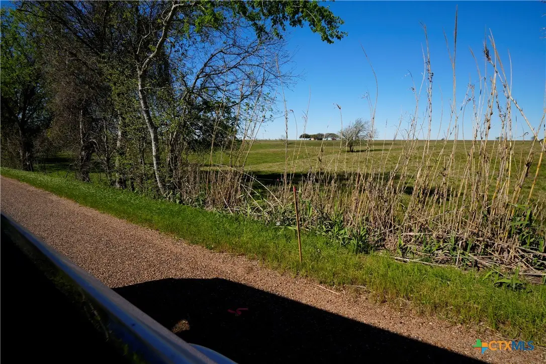 TR6 Falke-heinrich Road, Schulenburg, TX 78956 - #1