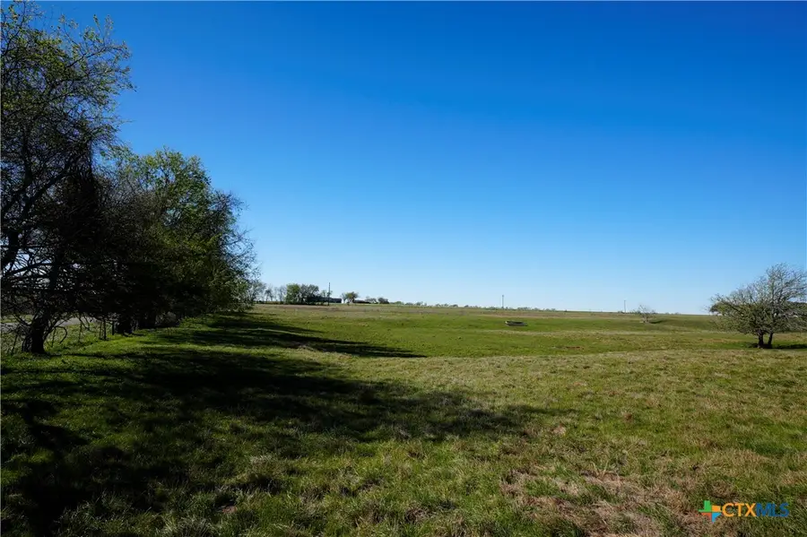 TR6 Falke-heinrich Road, Schulenburg, TX 78956 - #2