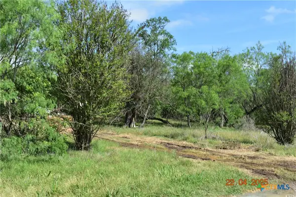 240 -A Caney Creek Road, New Braunfels, TX 78130