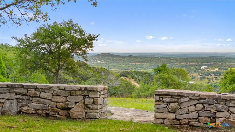 1519 Brushy Top Trail, Blanco, TX 78606 - Image #3