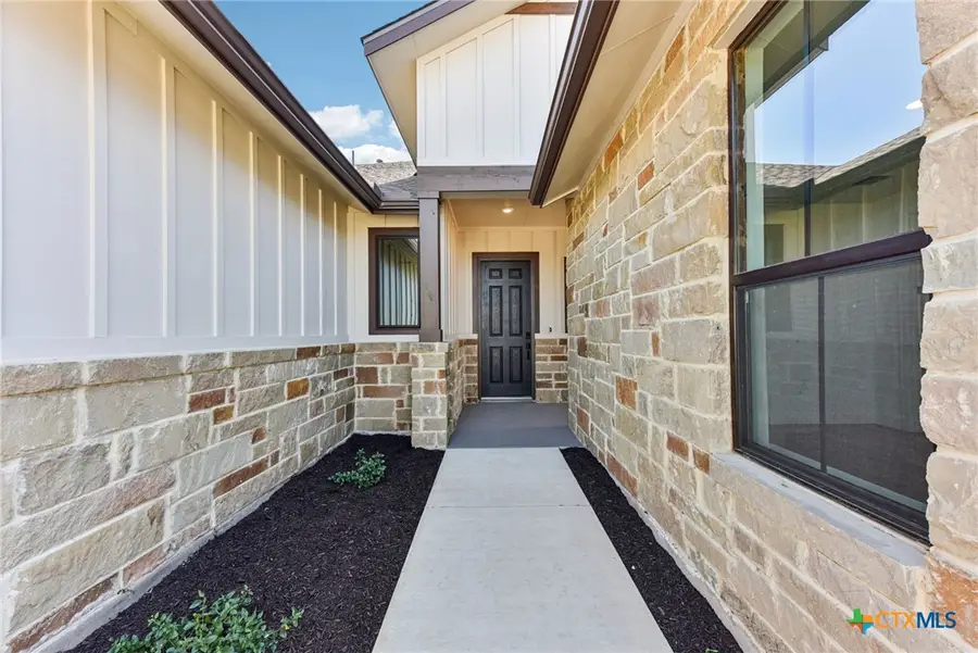 203 Olive Blossom Trail, San Marcos, TX 78666 - #3