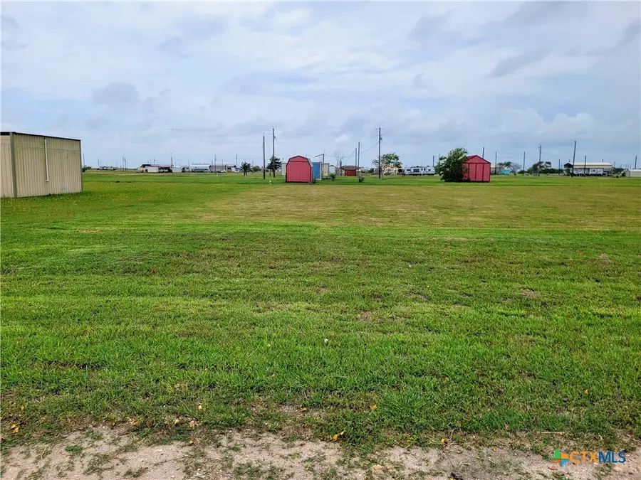 Lot 209 Clam Dr, Palacios, TX 77465 - #2