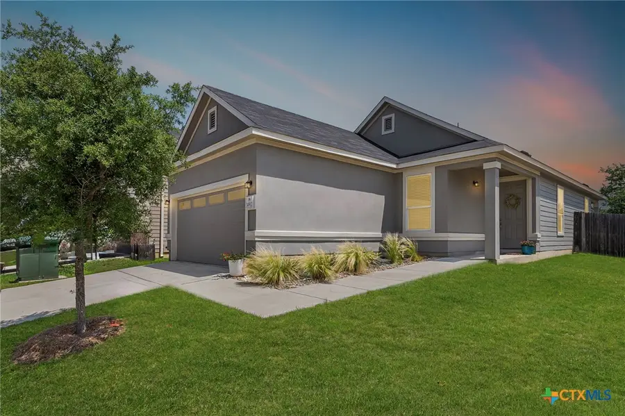 14902 Ardilla, San Antonio, TX 78217 - Image #3