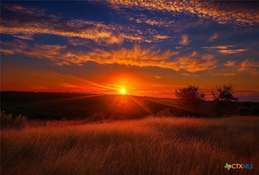 0000 Gibson-best Road, Hye, TX 78635 - #2