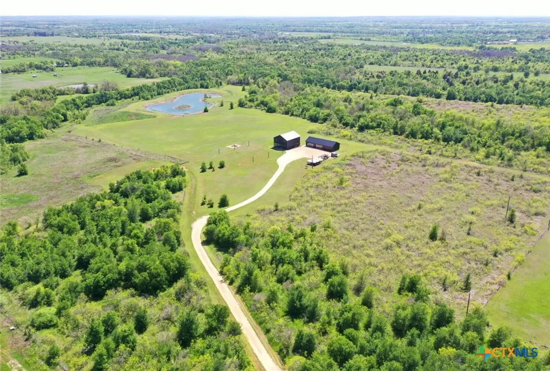 0000 County Road 463, Elgin, TX 78621 - #1