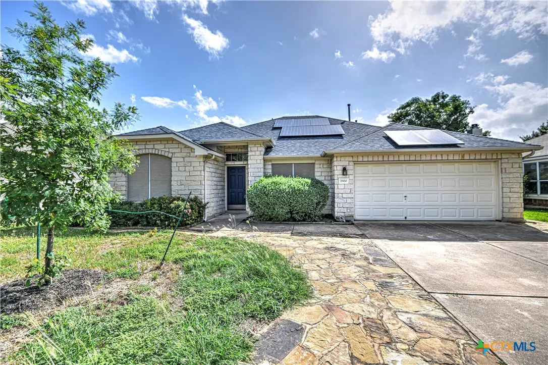 1900 Rutherford Drive, Leander, TX 78641 - Image #1