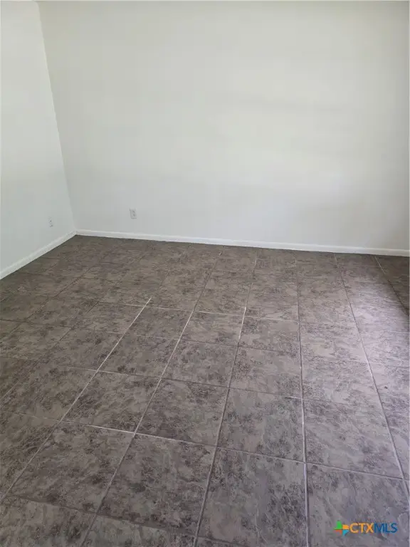 1703 Puddo Lane, Killeen, TX 76543 - Image #2