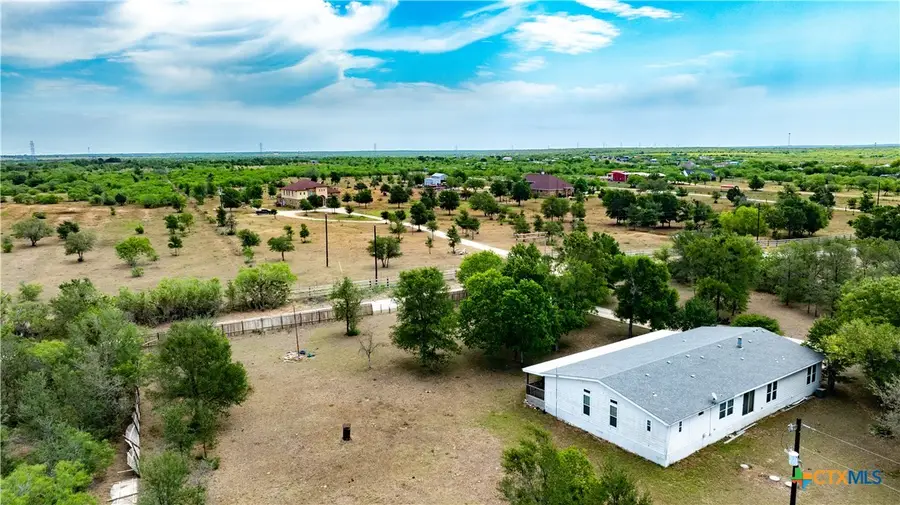 1400 Seminole Trail, Dale, TX 78616 - Image #3
