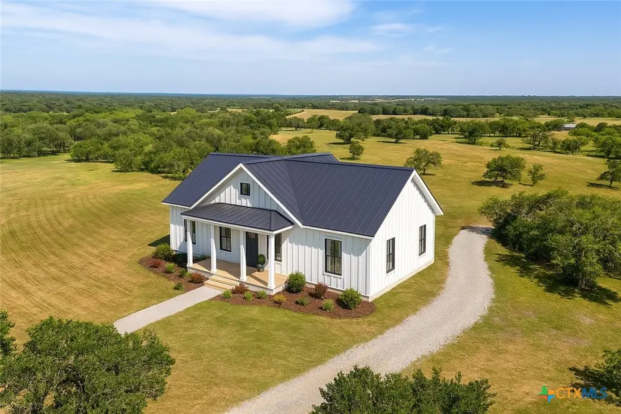 0 Fm 812, Cedar Creek, TX 78612 - Image #3