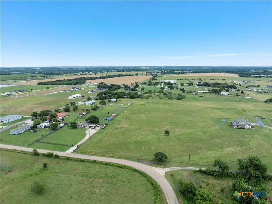 TBD Kasberg Road, West, TX 76691 - #2