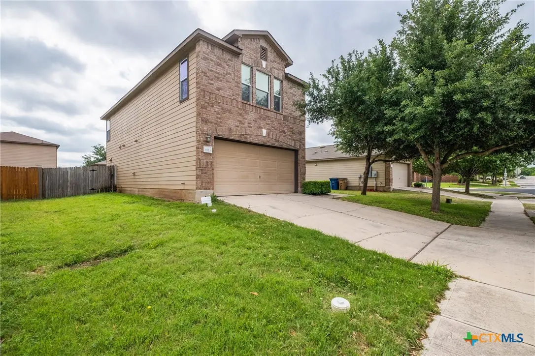 8913 Winter Haven Road, Austin, TX 78747 - Image #1