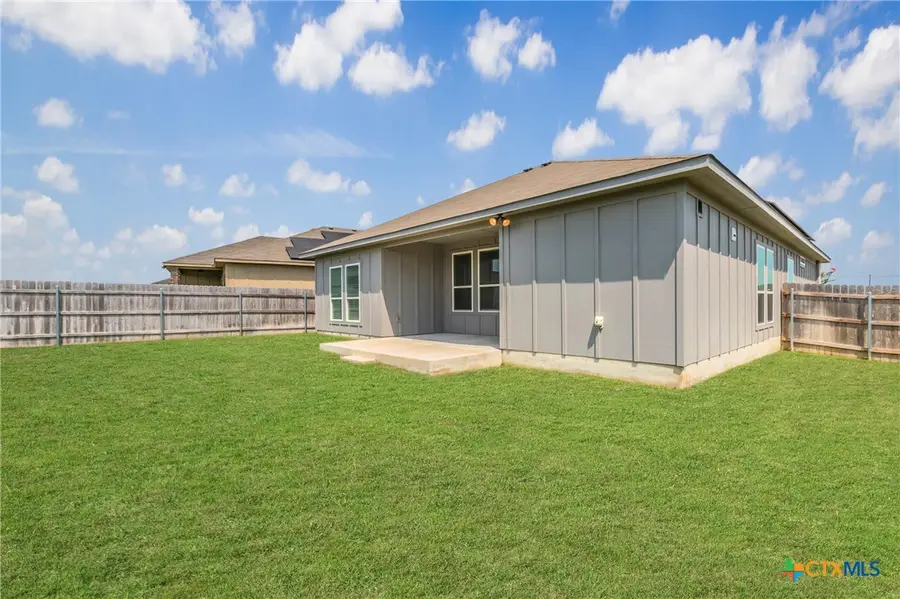 908 Coriander Road, Temple, TX 76501 - Image #3