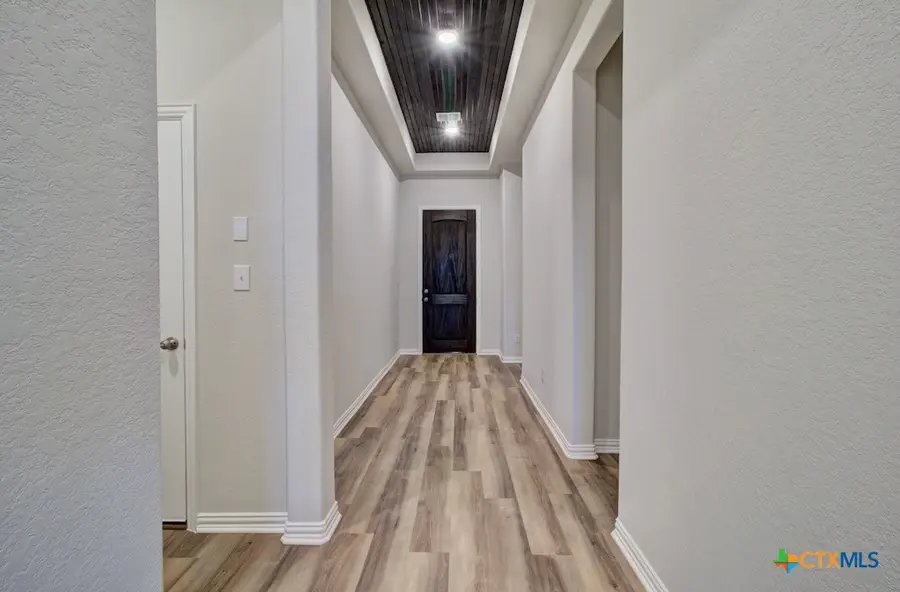 1752 Heritage Maples, New Braunfels, TX 78132 - Image #2