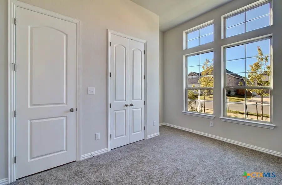 1752 Heritage Maples, New Braunfels, TX 78132 - Image #3