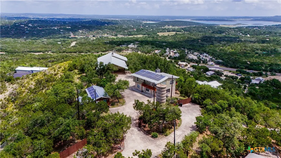 1001 Naked Indian Trail, New Braunfels, TX 78132 - Image #1
