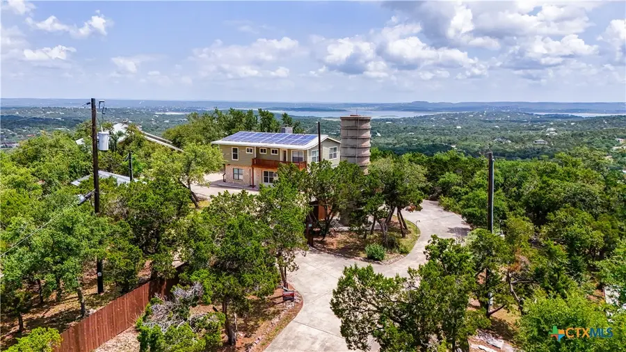1001 Naked Indian Trail, New Braunfels, TX 78132 - Image #2