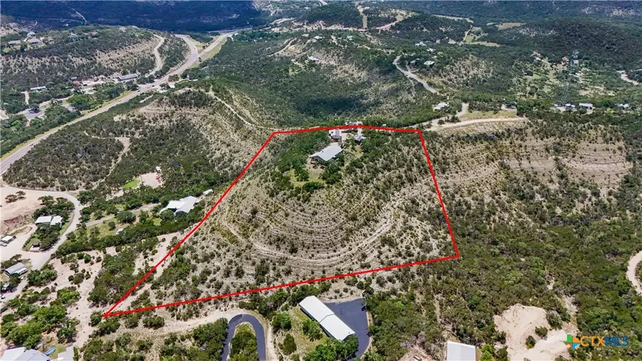 1001 Naked Indian Trail, New Braunfels, TX 78132 - Image #3
