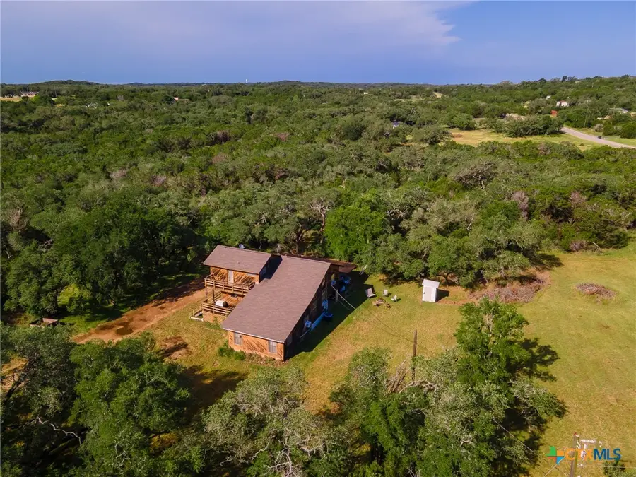 1398 Lazy Forest, New Braunfels, TX 78132 - Image #3
