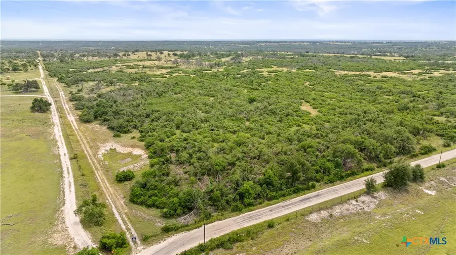 3049 Reservation Road, Harper, TX 78631 - Image #3