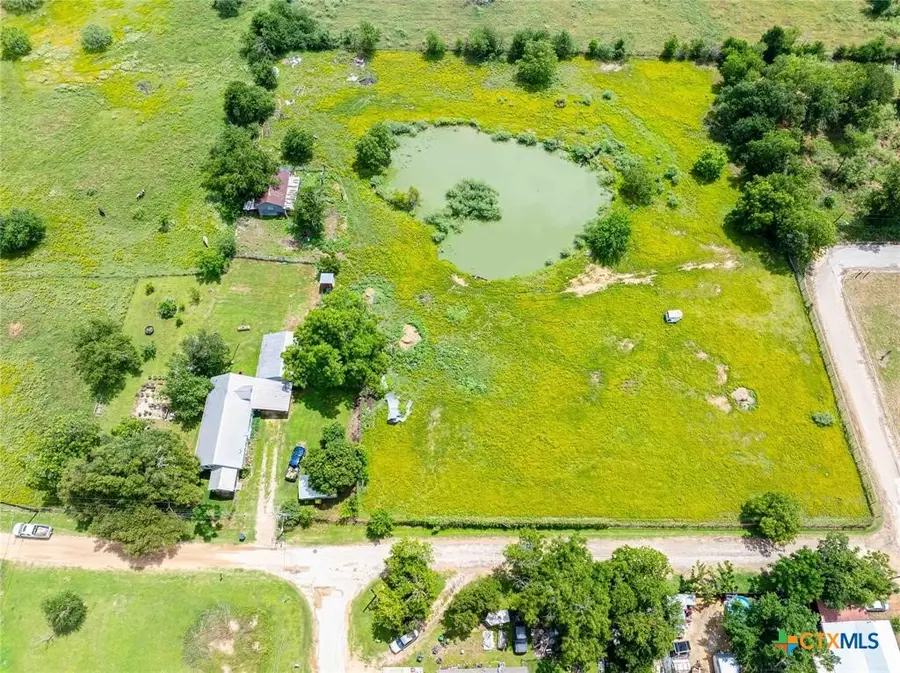 802 Smith Road, Rockdale, TX 76567 - Image #3