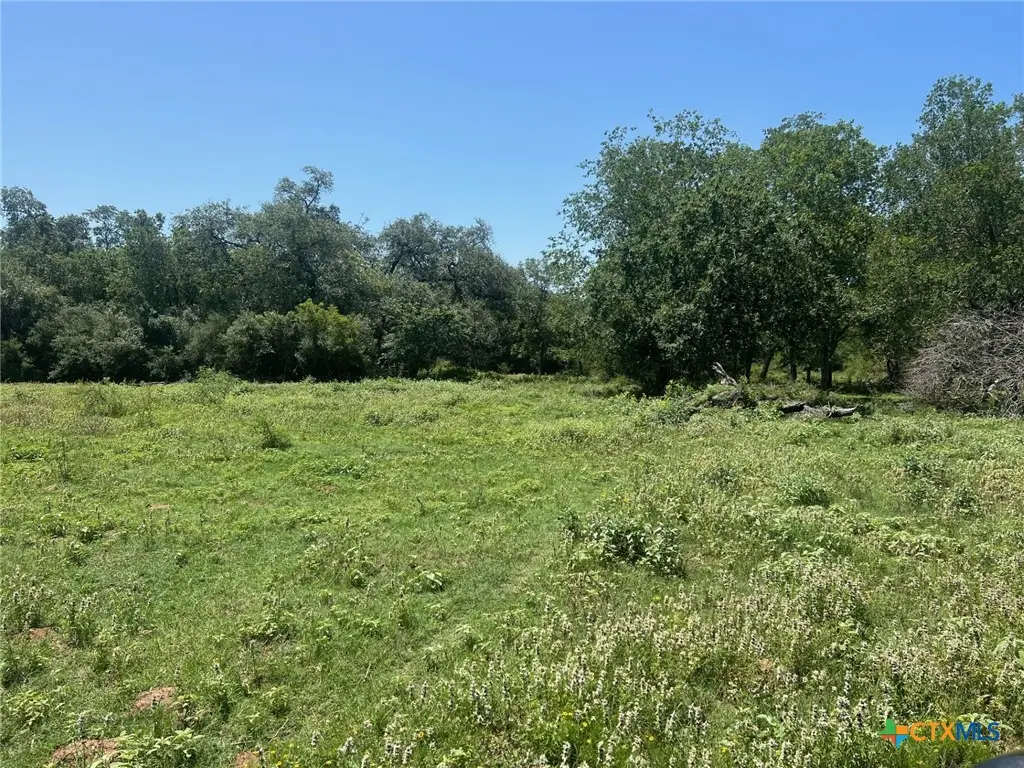 289 Cr 427 Road, Stockdale, TX 77987 - #1