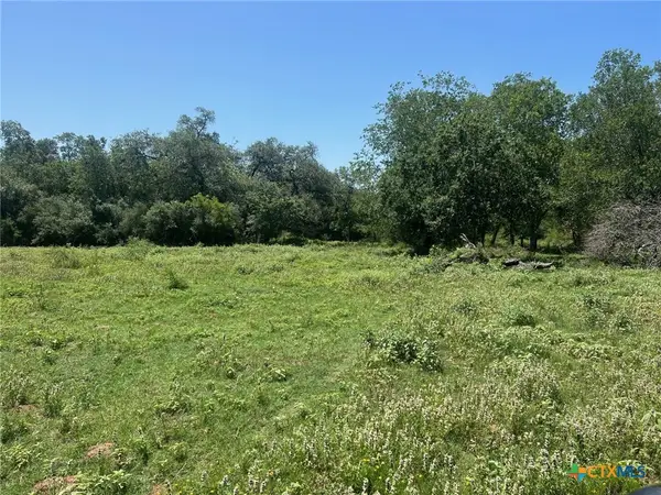 289 Cr 427 Road, , TX 77987