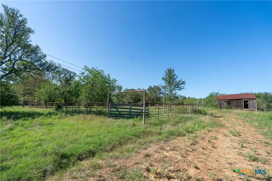 995 Carter Road, Dale, TX 78616 - #3