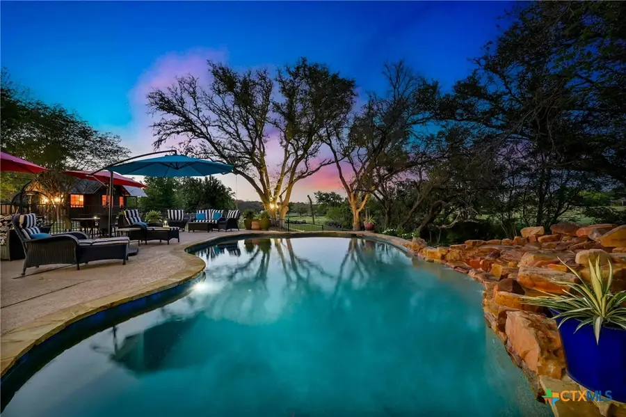 913 Southridge, Salado, TX 76571 - Image #2