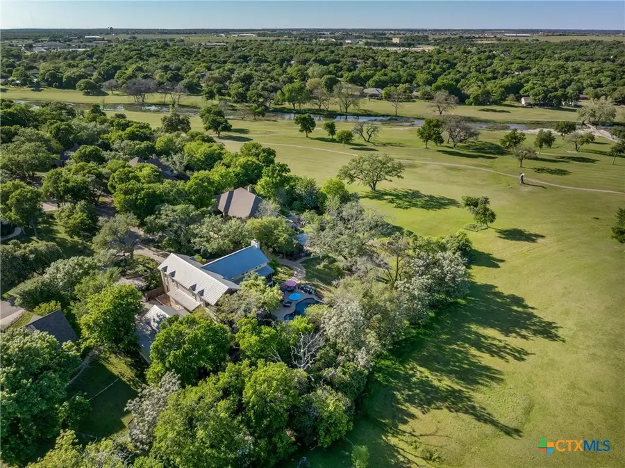 913 Southridge, Salado, TX 76571 - Image #3