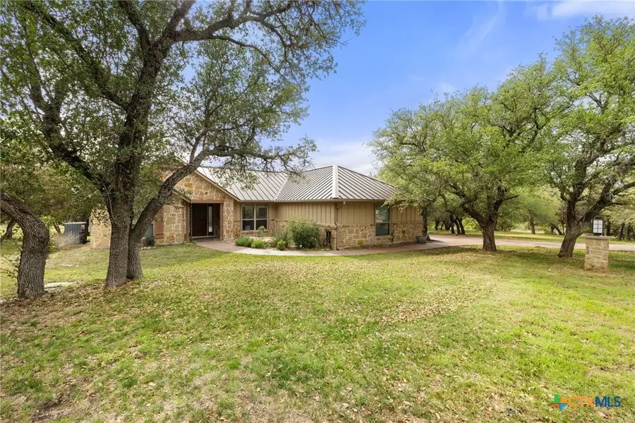 215 Maverick Circle, Horseshoe Bay, TX 78657 - #3