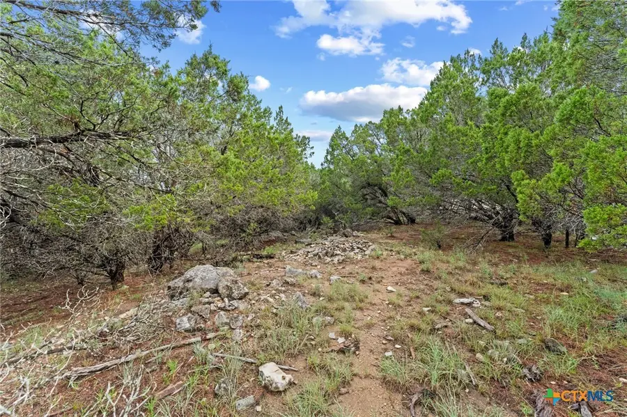 4602 Thunderbird, Lago Vista, TX 78645 - Image #2