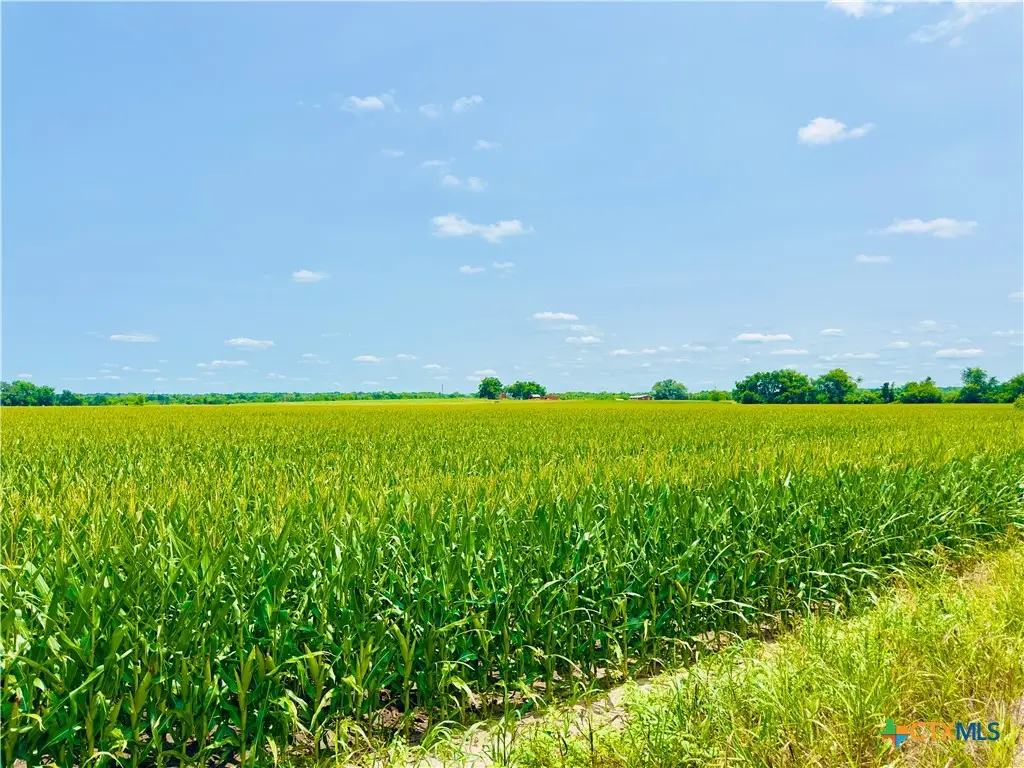TBD2 Cr 406, Buckholts, TX 76518 - #1