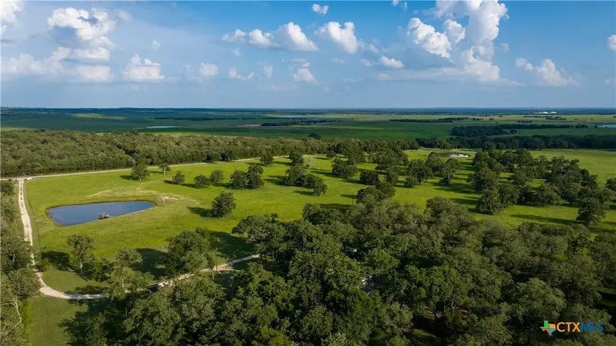 8058 Milam County Road 455, Thorndale, TX 78947 - #2