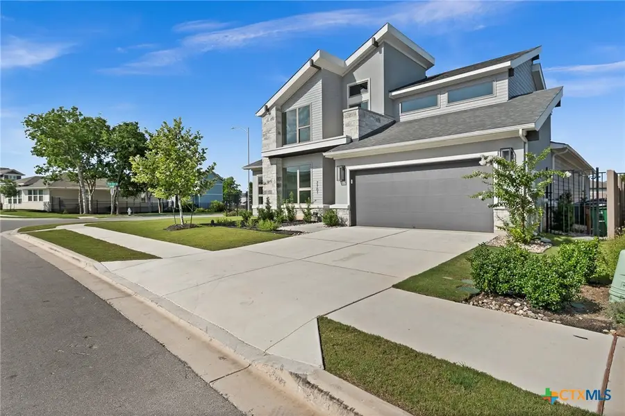 7701 Boyd Haven Drive, Austin, TX 78744 - Image #2