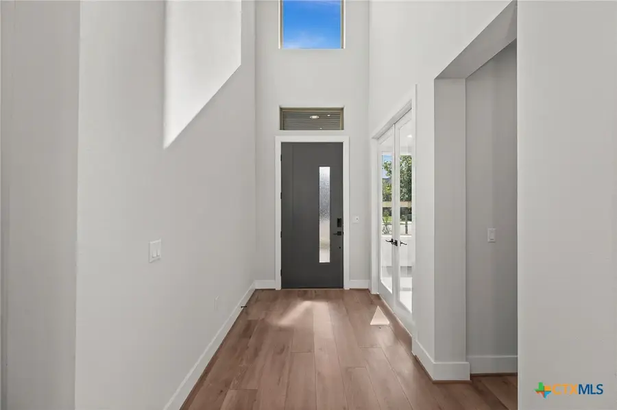 7701 Boyd Haven Drive, Austin, TX 78744 - Image #3