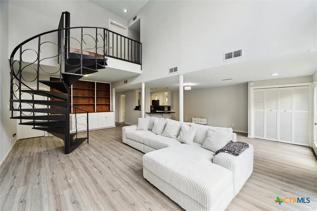 3300 Yorktown Street #13, Houston, TX 77056 - Image #1