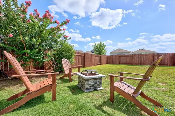 116 W Oakstone Dr., Georgetown, TX 78628