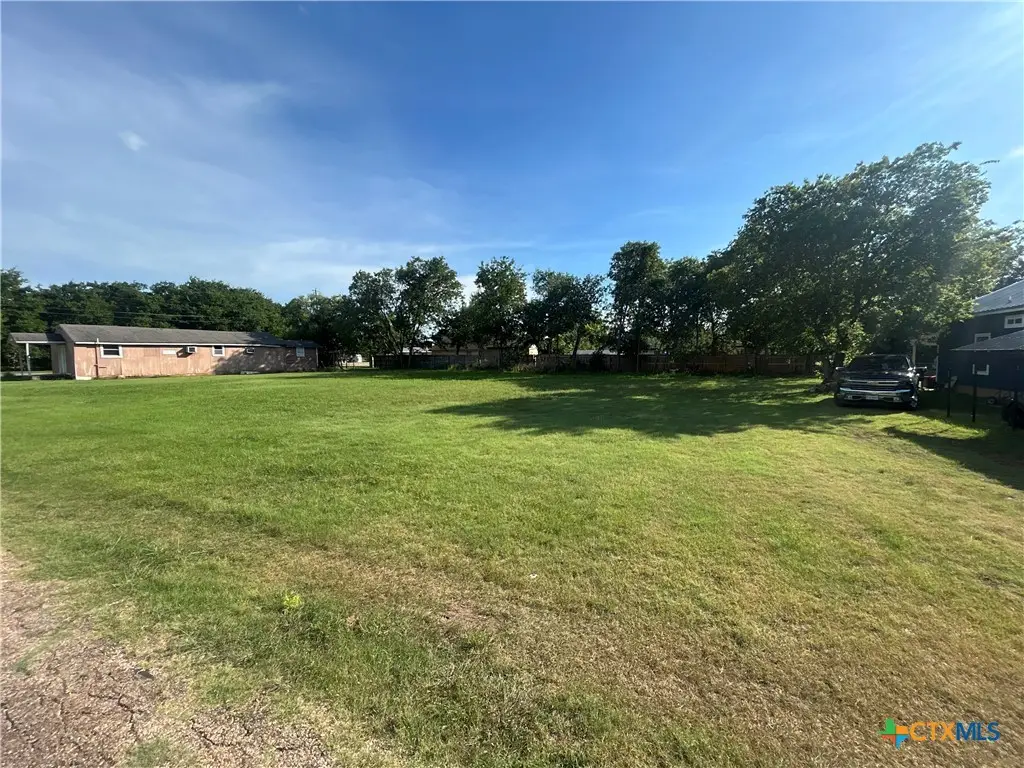 TBD Rogers Street, McGregor, TX 76657 - Image #1