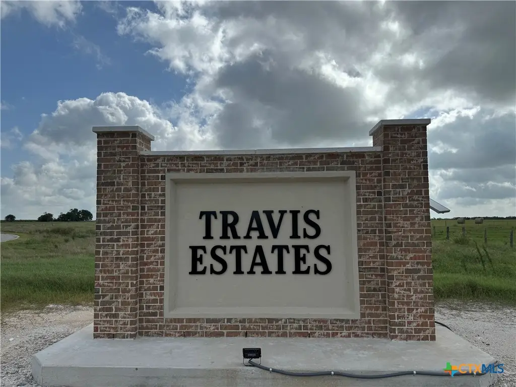 109 Pr 711, Lott, TX 76632 - #1