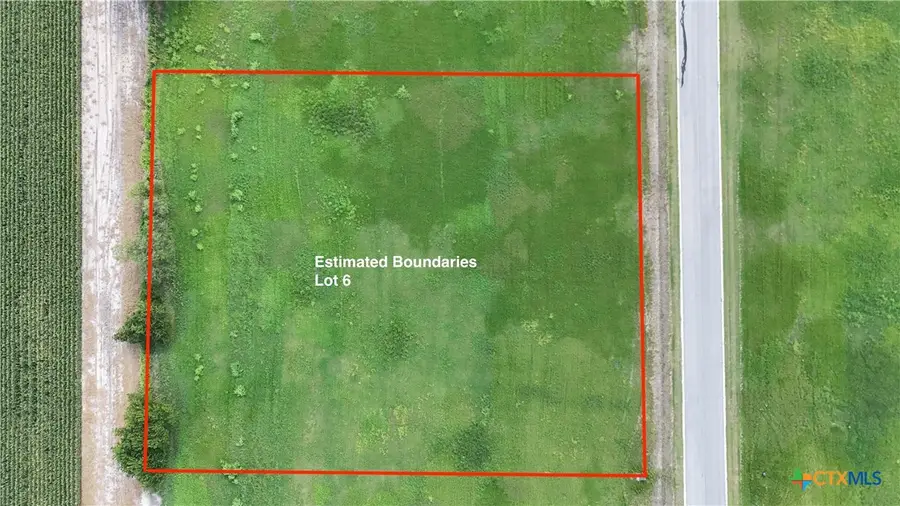 111 Pr 711, Lott, TX 76632 - #2