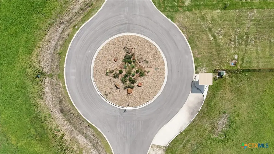 111 Pr 711, Lott, TX 76632 - #3