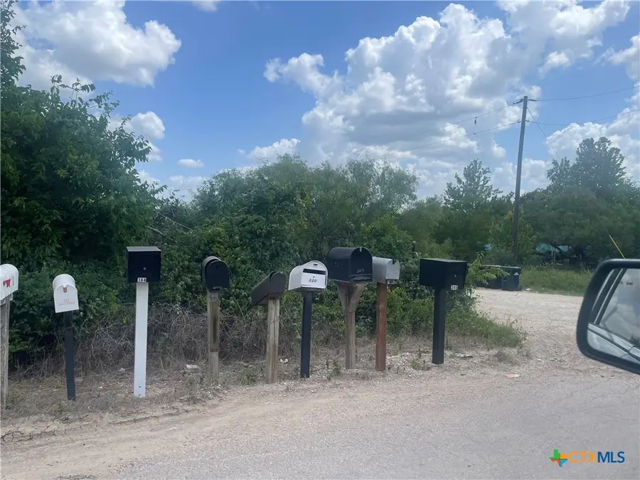 Lot 9 Misty Woods, Bertram, TX 78605 - #3