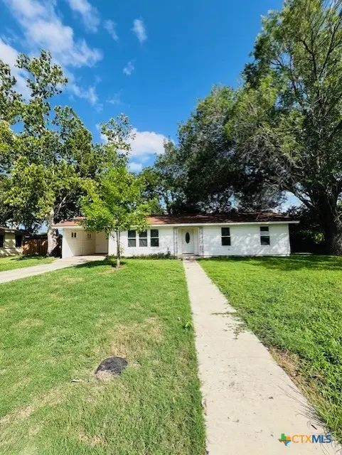 616 Conway Drive, San Marcos, TX 78666 - Image #2