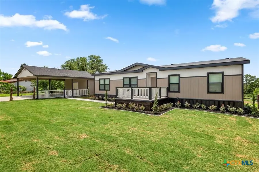 28789 Fm 963, Briggs, TX 78608 - Image #2