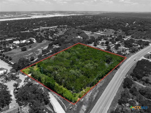 127 Kings Way, New Braunfels, TX 78132