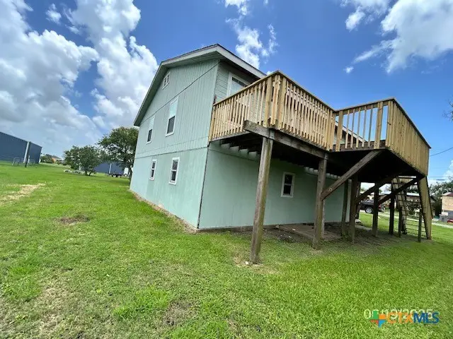 #2